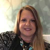 Cindy Pyle