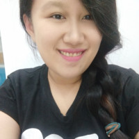 Prissy Angelica Antonio