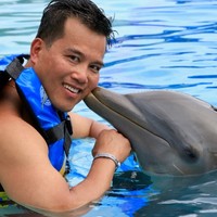 Anthony Tran
