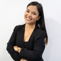 Hazel Tolentino