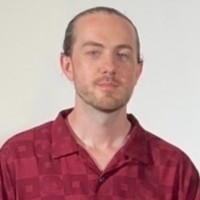 Adam Cooke