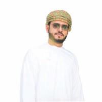 Rashid Alalawi