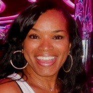 Cynthia Phillips,Lcpc