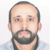 KHALED OUERTANI