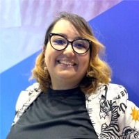 Bianca Cardoso