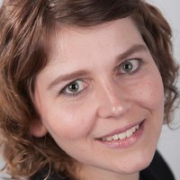 Liesbeth Hendrikx
