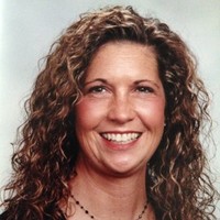 Debbie Davidson Hatfield