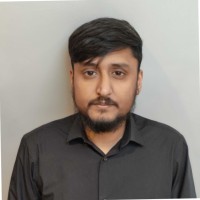 Shamsul Jaifrey
