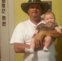 Hines James