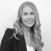 Claudia Relander