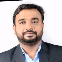 Abhijit Naik