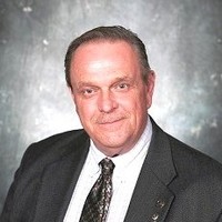 F Michael Boehne
