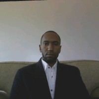 Abou Seck