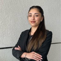Aylen Romero Bequi