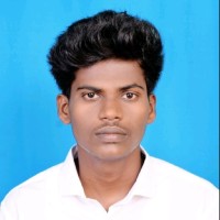 Bavan Kumar S