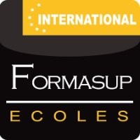 Formasup INTERNATIONAL FLE