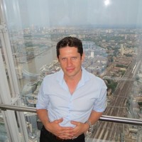 Igor Korenev