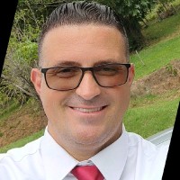 Edmundo Santana D.