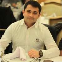 Celal Batur