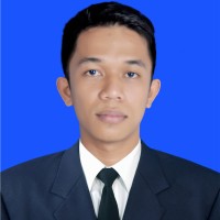 Faisal Hakim