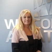 Paula Herman