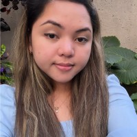 Charlene Agas