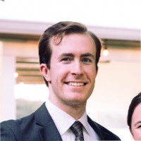 Jared Carl