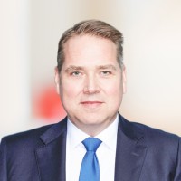 Johan Lemchen