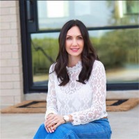 Angie Lamberth