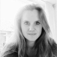 Jessica R.