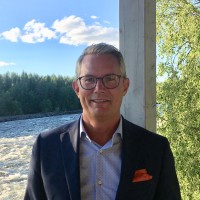 Ingemar Rönnbäck