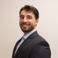Calvin Armatas