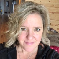 Lisa Horst