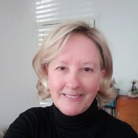 Anne-Marie Lampon