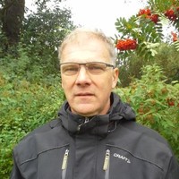 Claus Dahl