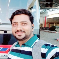 Khurram Ansari