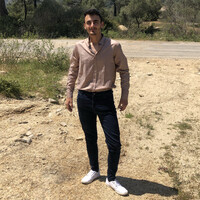 Nurettin Sezer