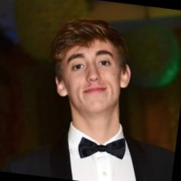 tommaso ferri