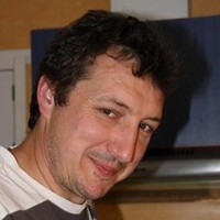 michel martin