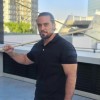 Luis Manuel García Sánchez