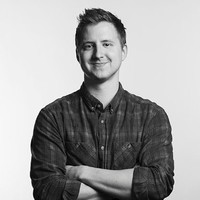 Jonas Ekman