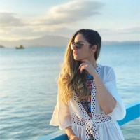 Emily Gomes