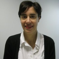 Sophie Trebouillard