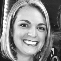 Sarah Martin