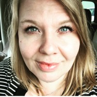 Charlene Moelker