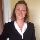 Kate Burton