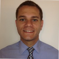 Michael Kirschenbaum