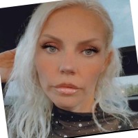 Marissa Moder