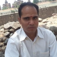 Gyan chand