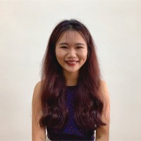 Elysia Ng
